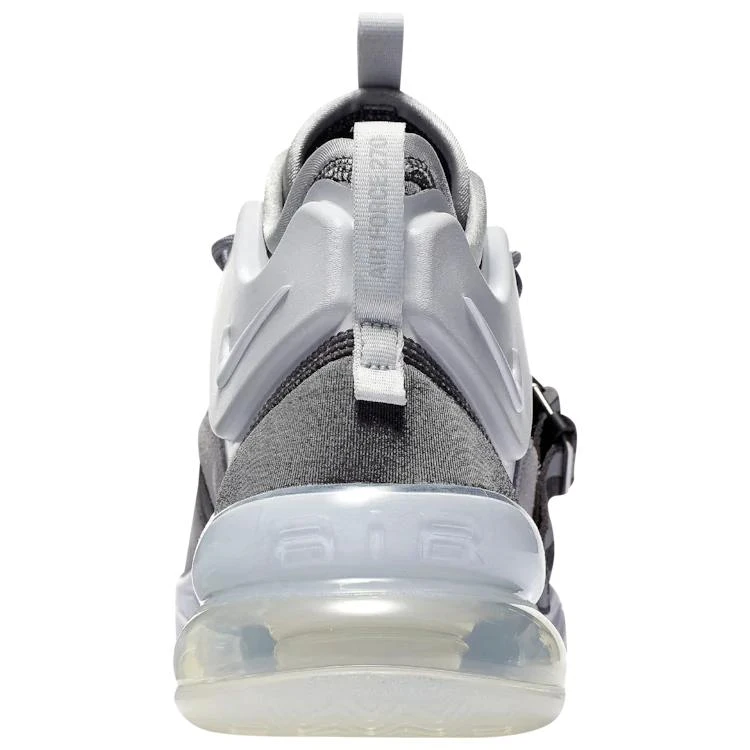商品NIKE|eastbay_H6772002,价格¥737-¥1179,第3张图片详细描述
