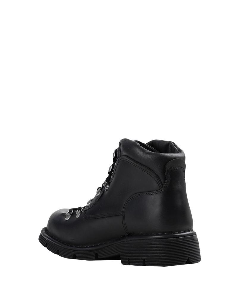 商品NewRock|Ankle boot,价格¥1116,第3张图片详细描述