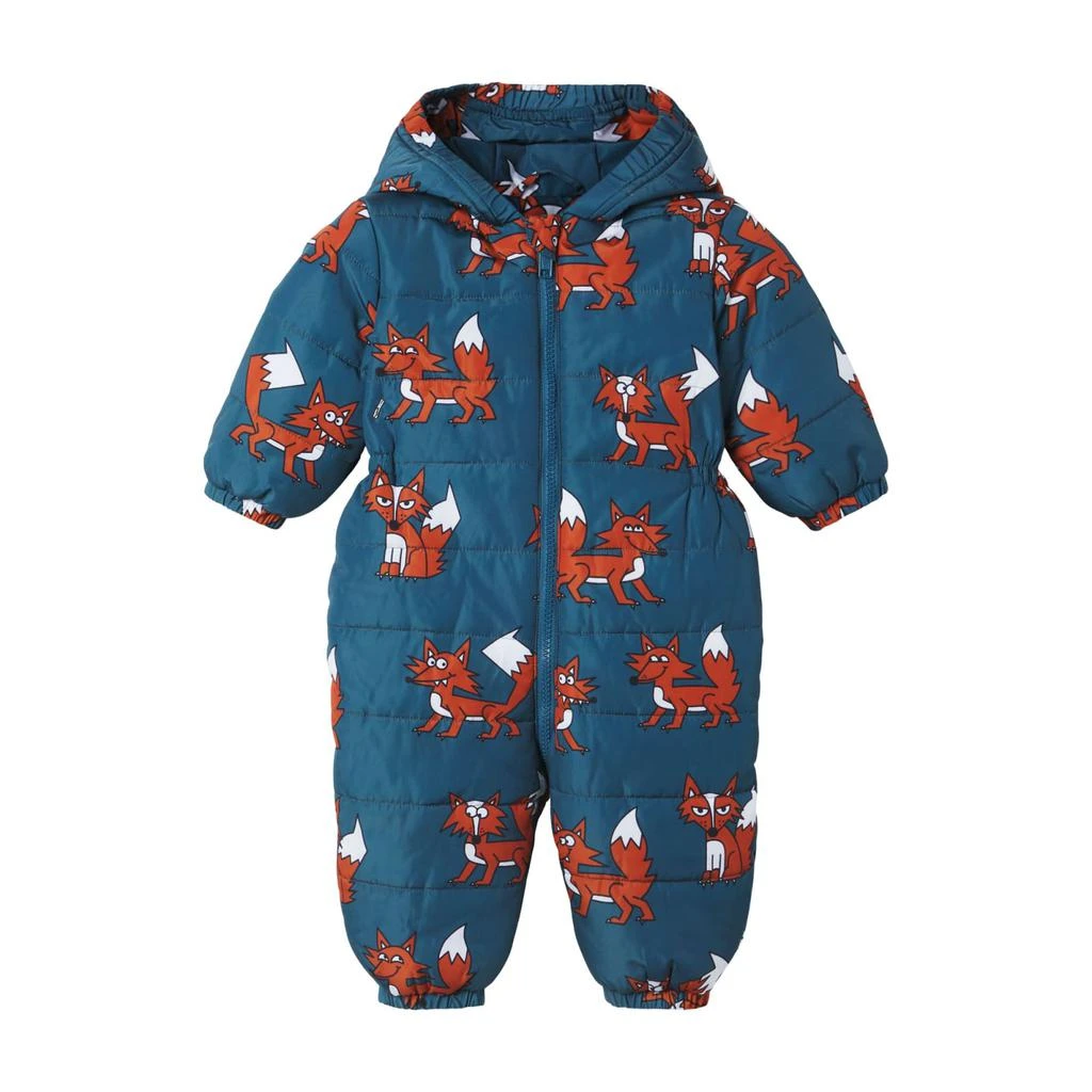 商品Stella McCartney|Stella McCartney Kids Eskimo With Print,价格¥1578,第1张图片