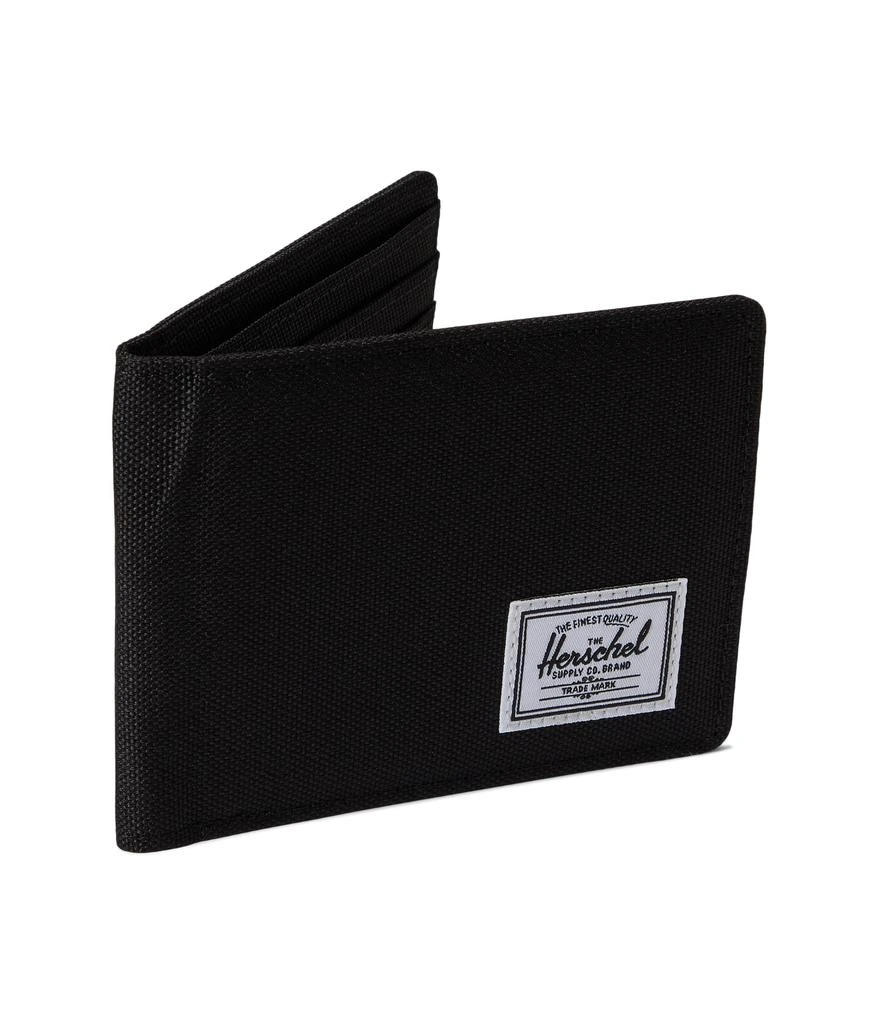 商品Herschel Supply|Roy Wallet,价格¥197,第1张图片