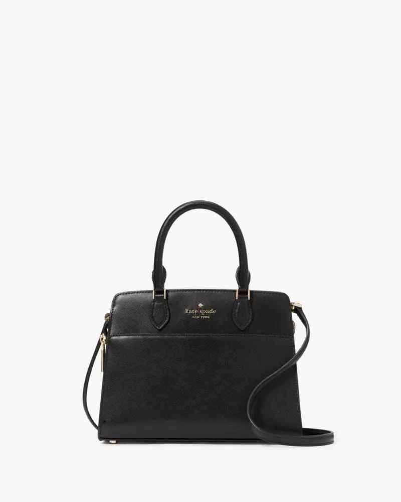 商品Kate Spade|Madison Medium Satchel,价格¥829,第1张图片