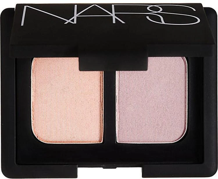 商品NARS|双色眼影 - Charade色系,价格¥266,第1张图片