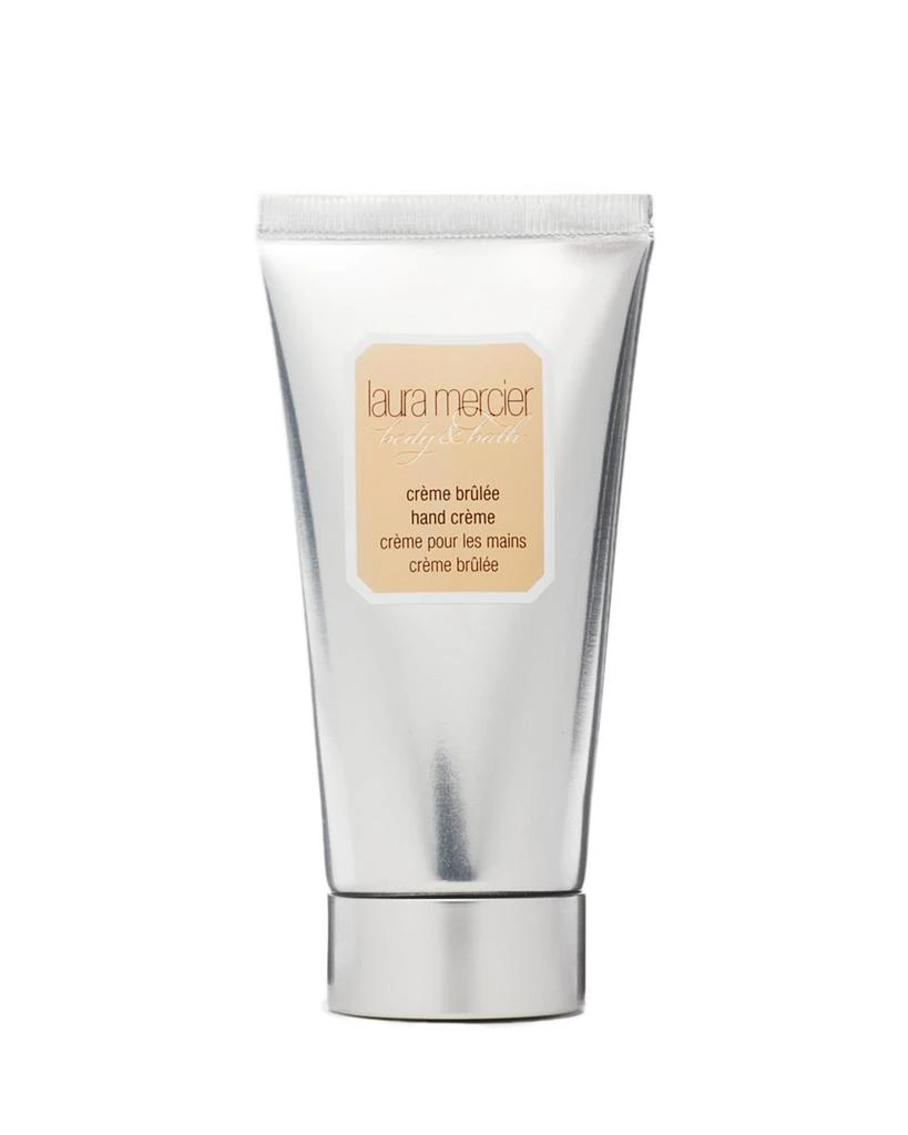 商品Laura Mercier|奶油布丁手霜,价格¥171,第1张图片详细描述