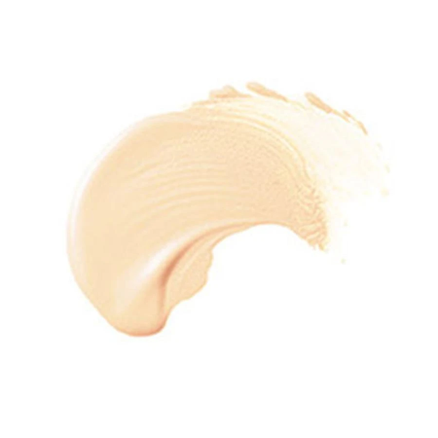 商品Vichy|Dermafinish High Coverage Foundation with Sunscreen SPF 30,价格¥222,第2张图片详细描述