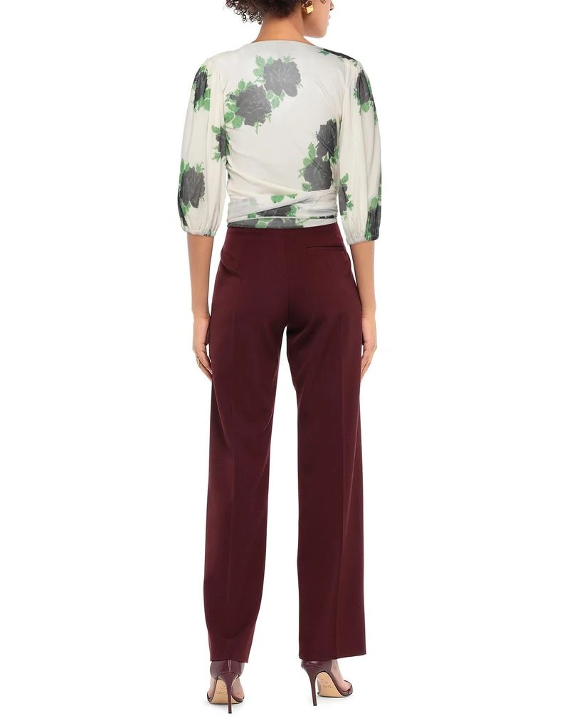 商品Ganni|Floral shirts & blouses,价格¥501,第3张图片详细描述