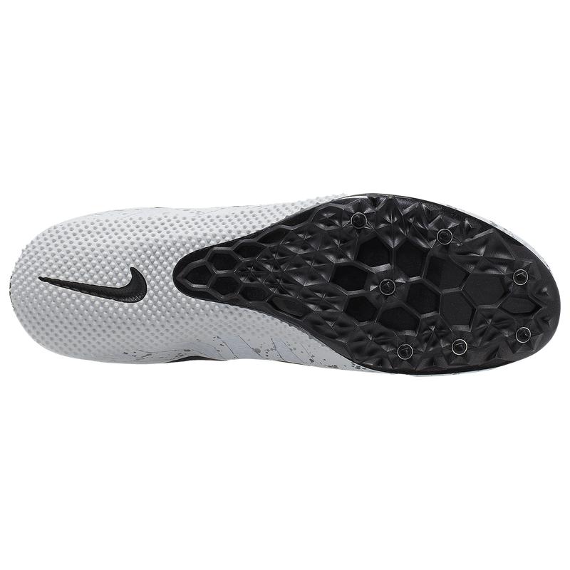 Nike Zoom Rival S 9 - Men's商品第3张图片规格展示