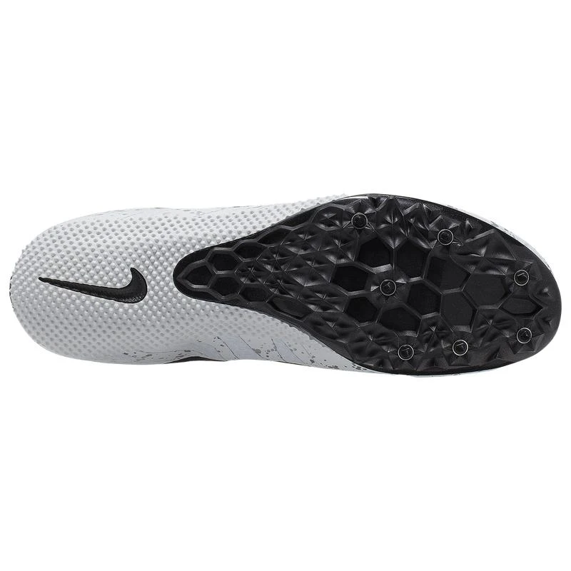 商品NIKE|Nike Zoom Rival S 9 - Men's,价格¥339,第3张图片详细描述