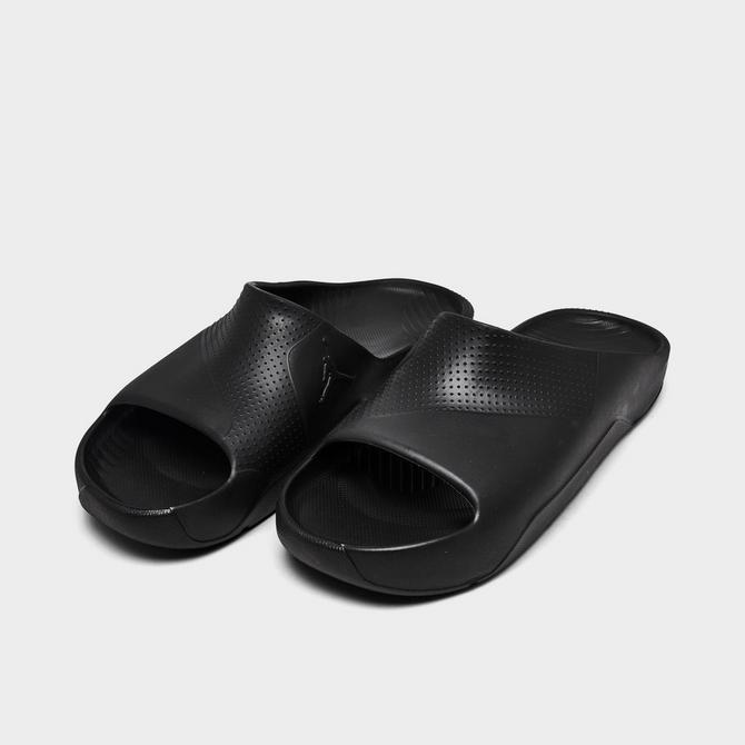 【NIKE】◆大人気◆Jordan Post Men's Slide◆Oxidized Green◆ New Nike Jordan Post Slides - Oxidized Green (DX5575-300) | eBay