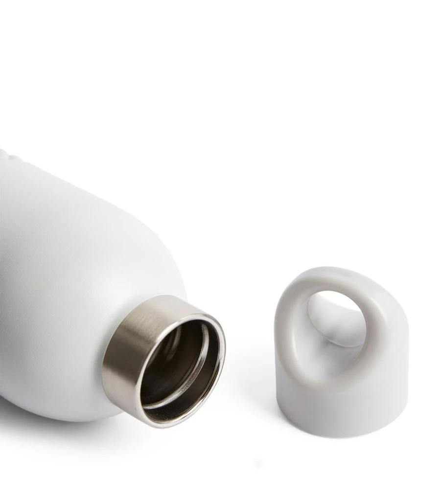 商品Harrods|Silicone Grip Water Bottle,价格¥105,第2张图片详细描述