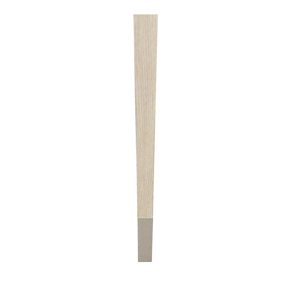 East Hampton Desk 商品