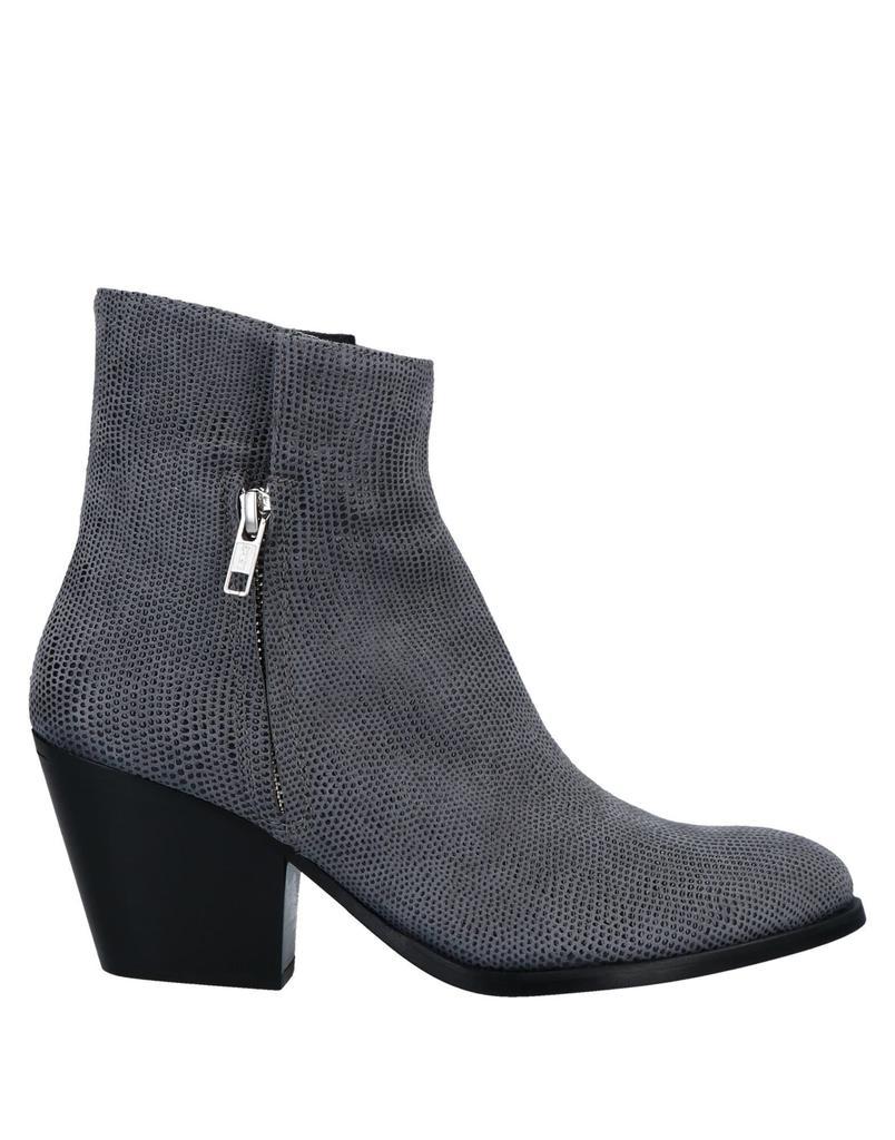 商品Officine Creative|Ankle boot,价格¥950,第1张图片