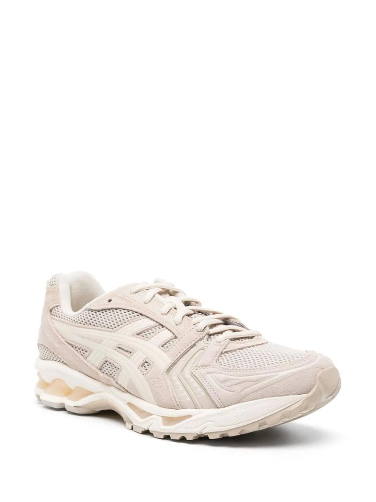 商品Asics|ASICS - Kayano Sneakers,价格¥1397,第4张图片详细描述