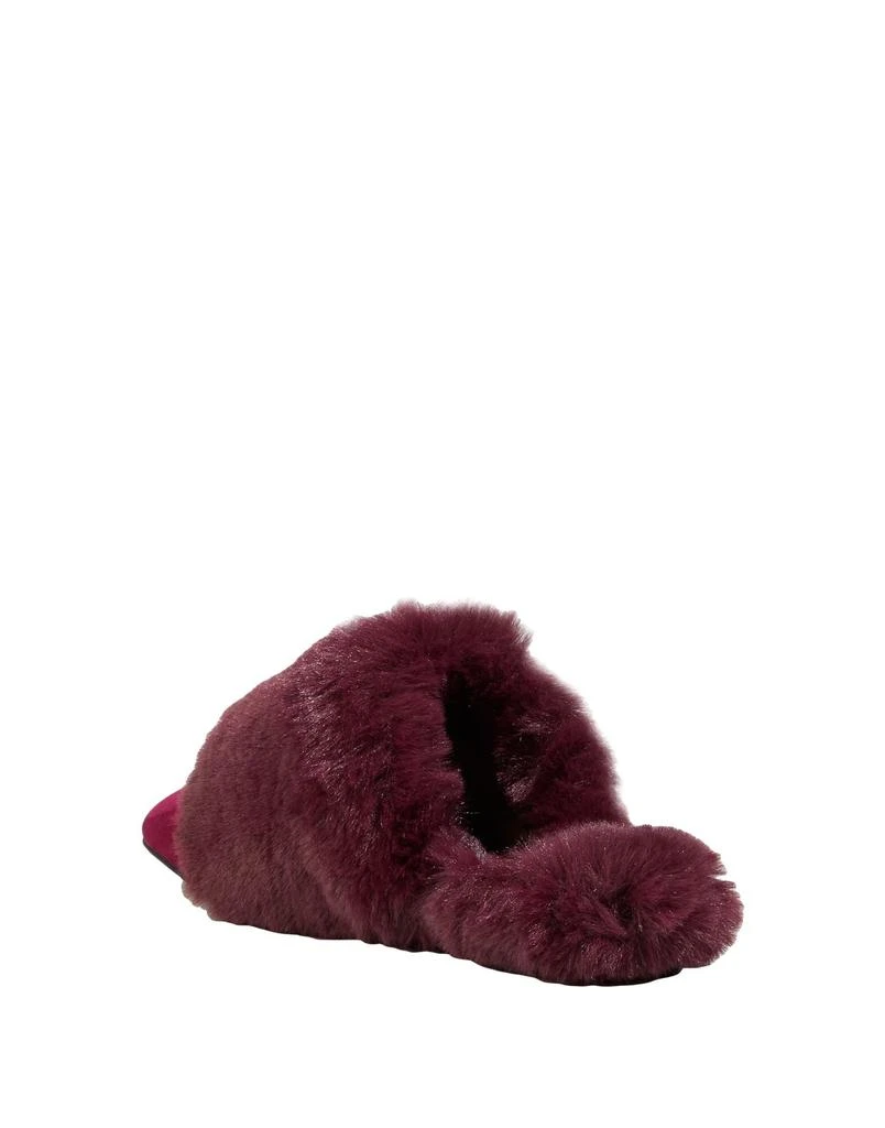 商品Stuart Weitzman|Mules and clogs,价格¥436,第3张图片详细描述