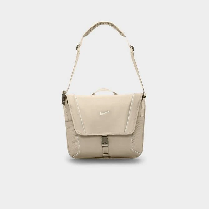 商品NIKE|Nike Sportswear Essentials Messenger Bag,价格¥464,第3张图片详细描述