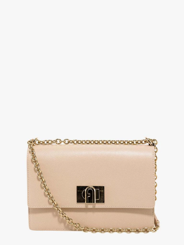 商品Furla|SHOULDER BAG,价格¥3054,第1张图片