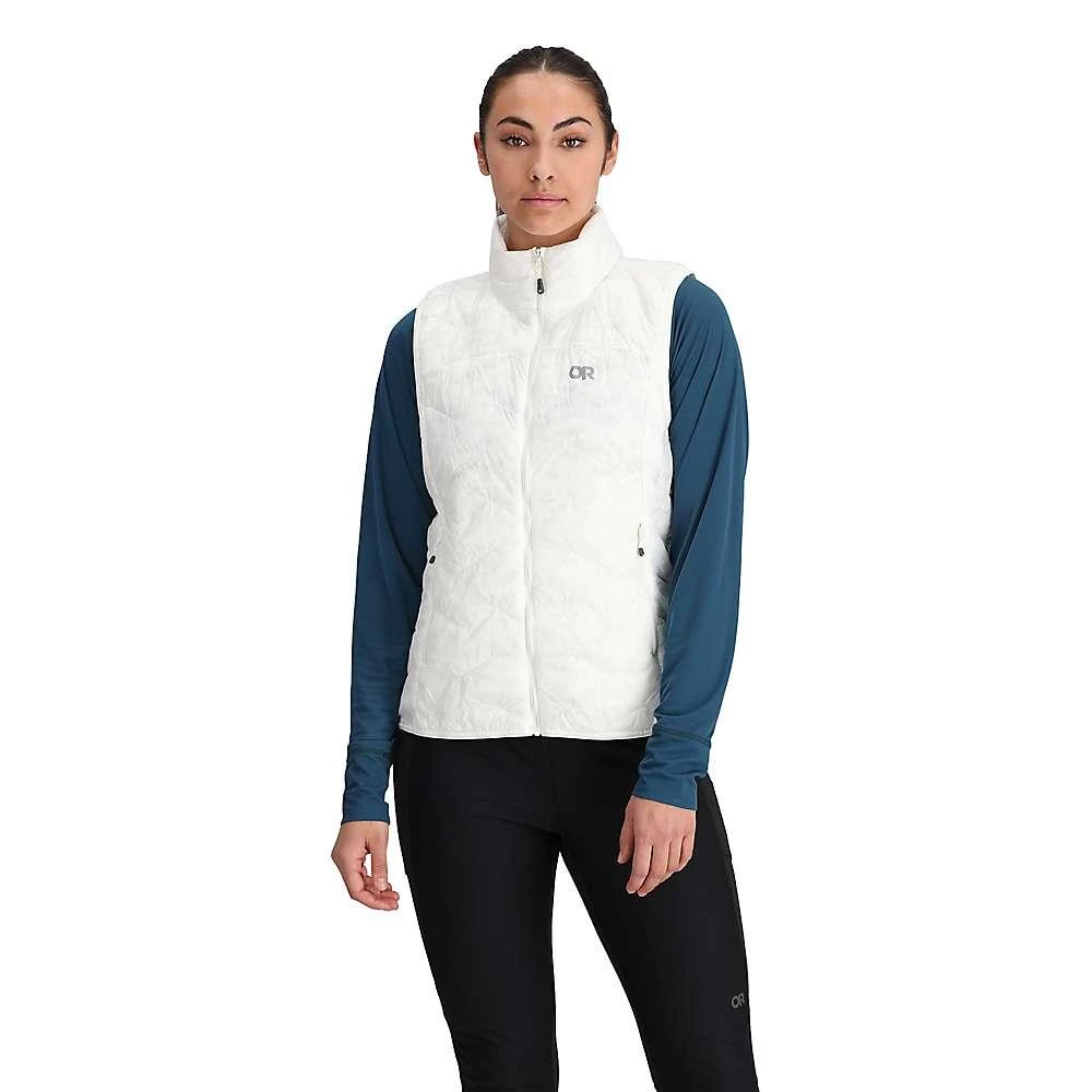 Outdoor Research Women's Superstrand LT Vest 商品