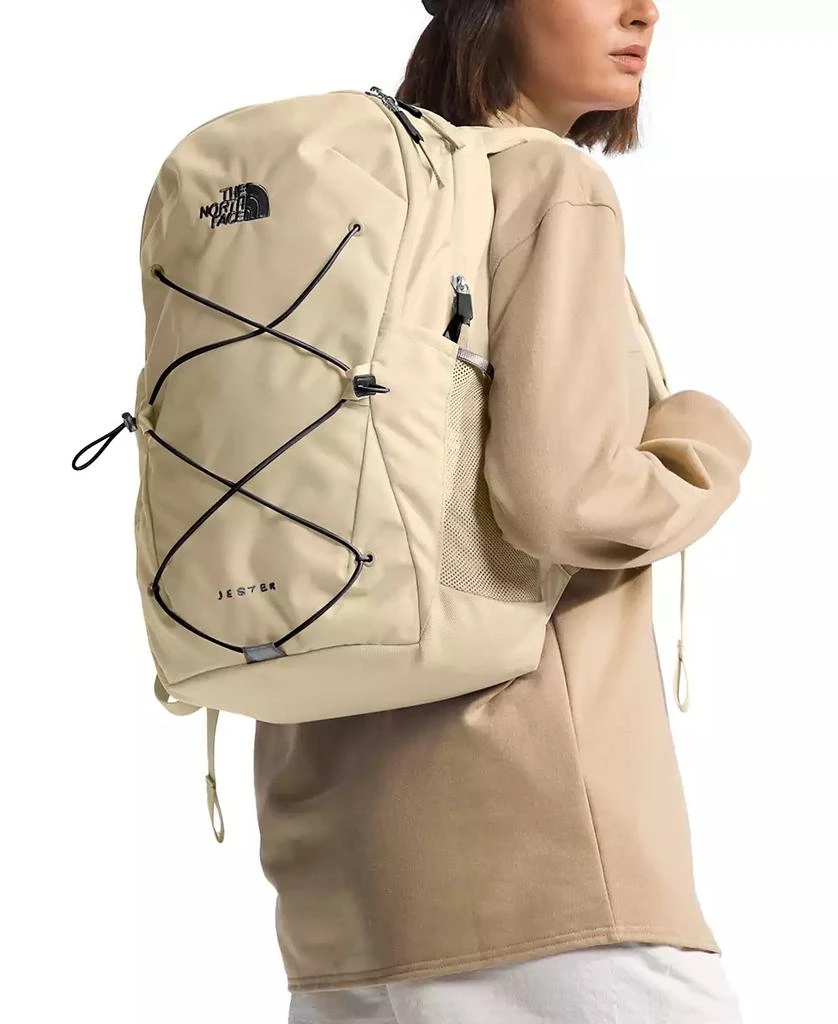 Women's Jester Backpack 商品