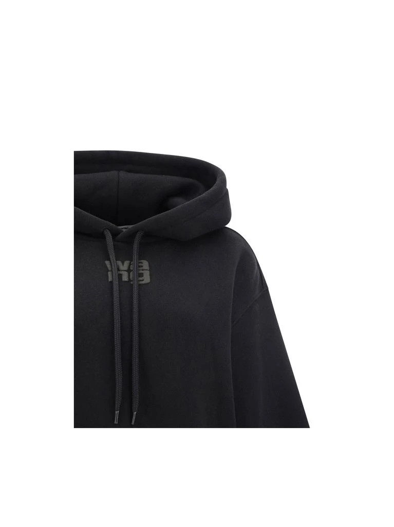 商品Alexander Wang|SWEATSHIRT,��价格¥2102,第3张图片详细描述