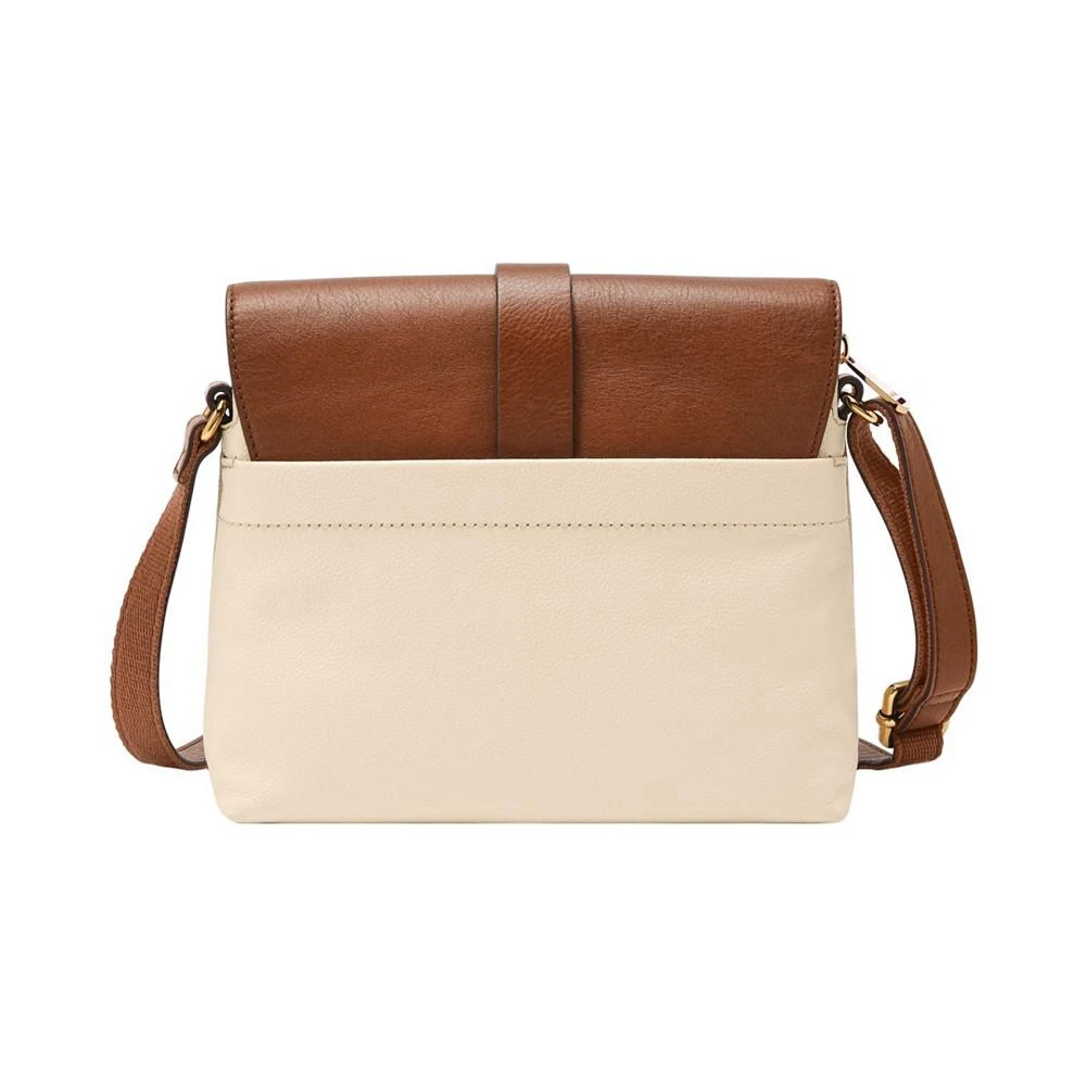 商品Fossil|Kinley Mini Crossbody Bag,价格¥1102,第2张图片详细描述