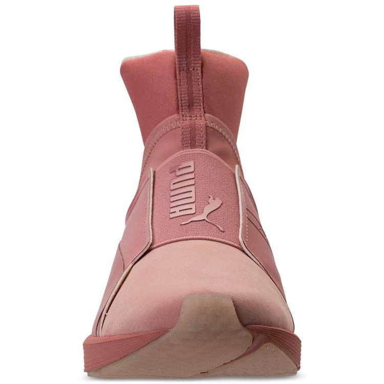 商品Puma|女士 Fierce 训练鞋,价格¥333,第3张图片详细描述
