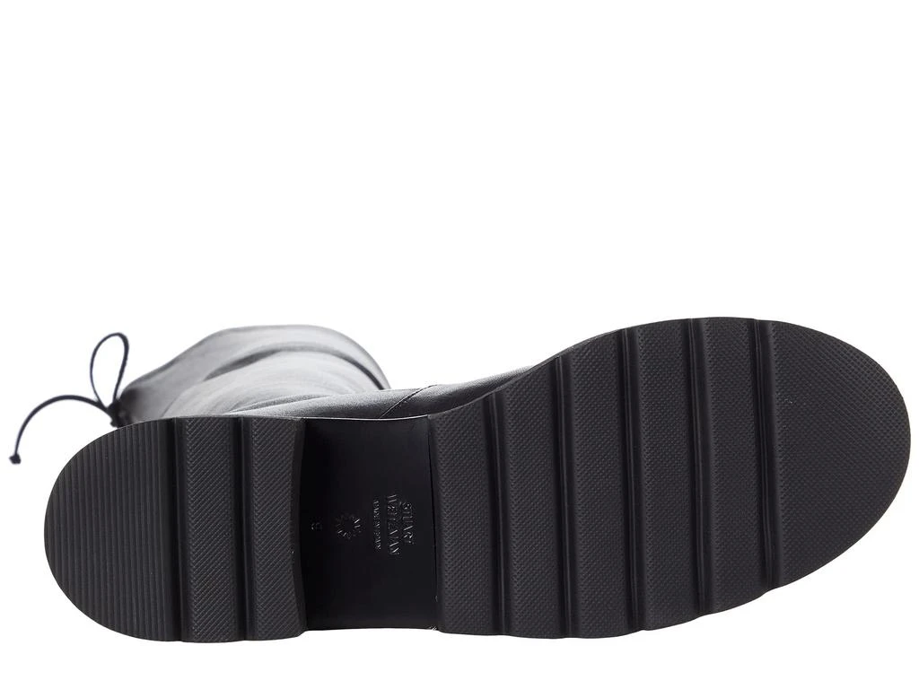 商品Stuart Weitzman|Lowland Ultralift,价格¥2223,第3张图片详细描述