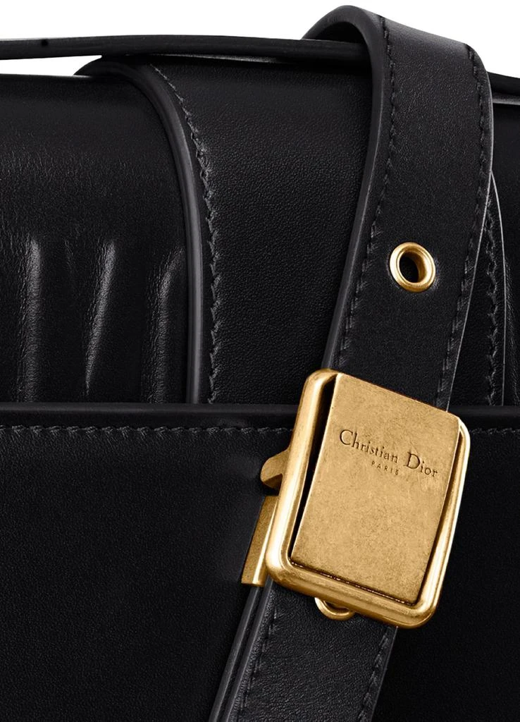 商品Dior|30 Montaigne 中号小牛皮单肩包,价格¥29711,第4张图片详细描述