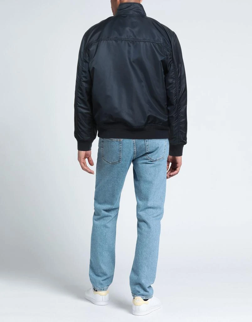商品NORTH SAILS|Bomber,价格¥2851,第3张图片详细描述