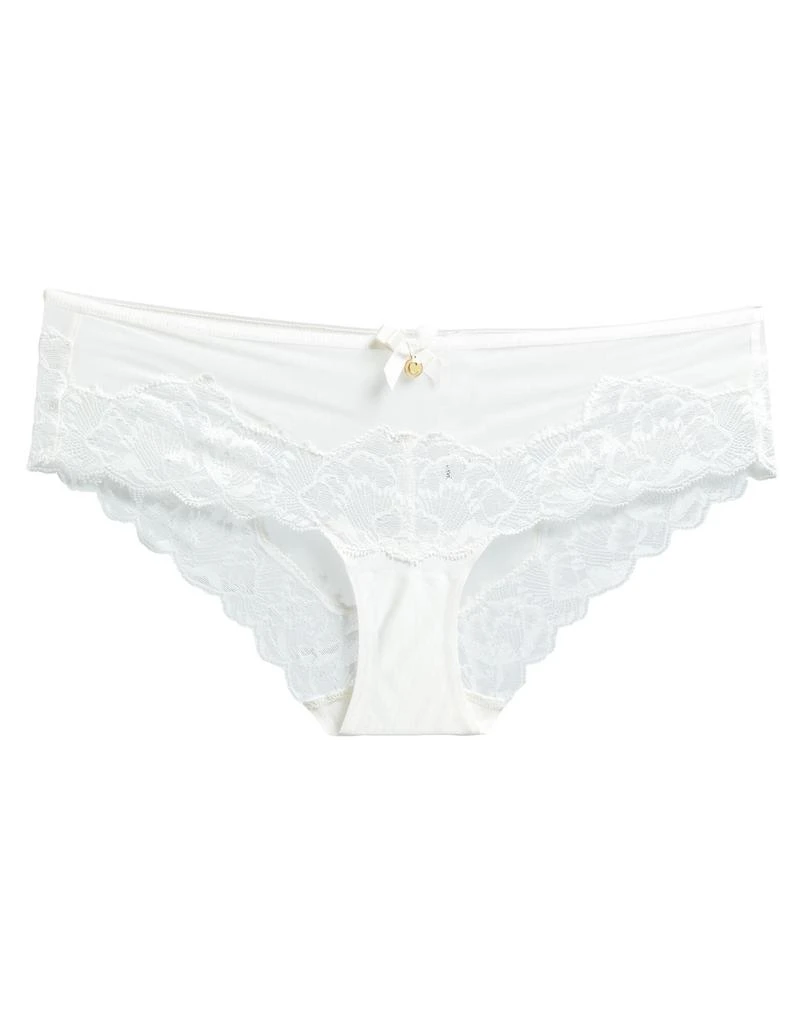 商品Chantelle|Brief,价格¥218,第1张图片