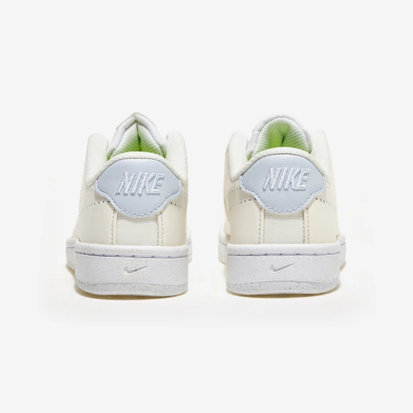 【Brilliant|包邮包税】耐克 WMNS NIKE COURT ROYALE 2 NN 女生  运动鞋 SNEAKERS  DQ4127 101 商品