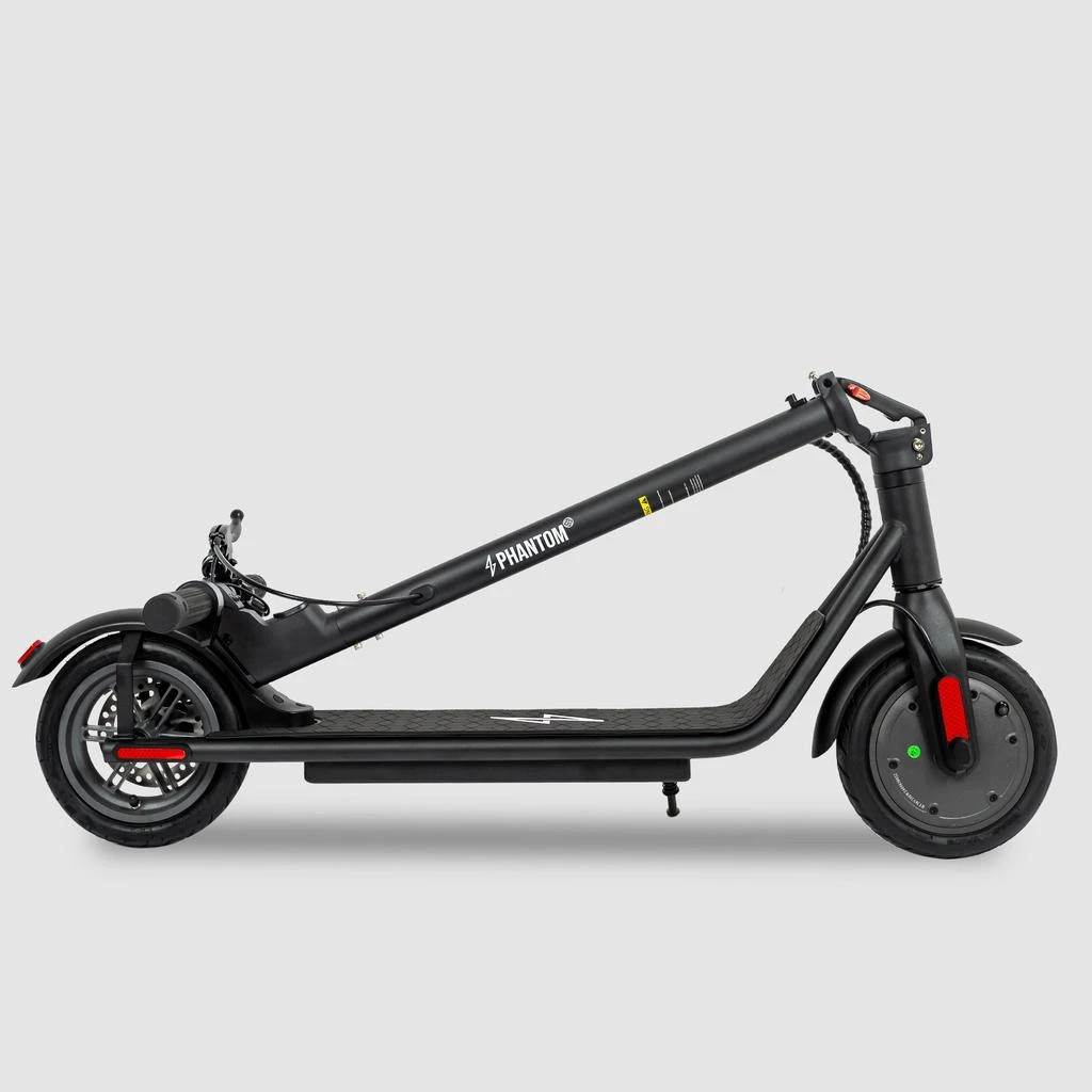 JOURNEY M11 ELECTRIC SCOOTER 商品