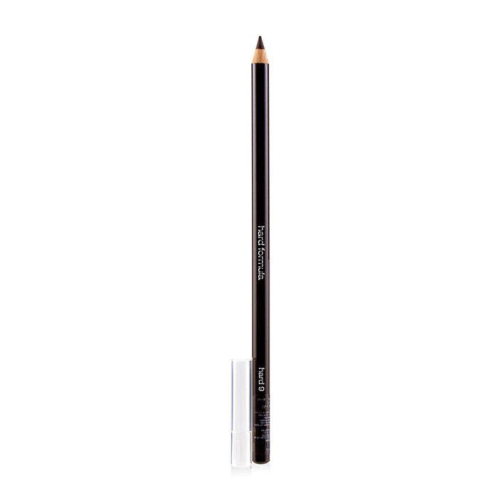 商品Shu Uemura|Shu Uemura 经典砍刀眉笔 - # 06 深棕色 -06 深棕色(4g/0.14oz),价格¥265,第1张图片