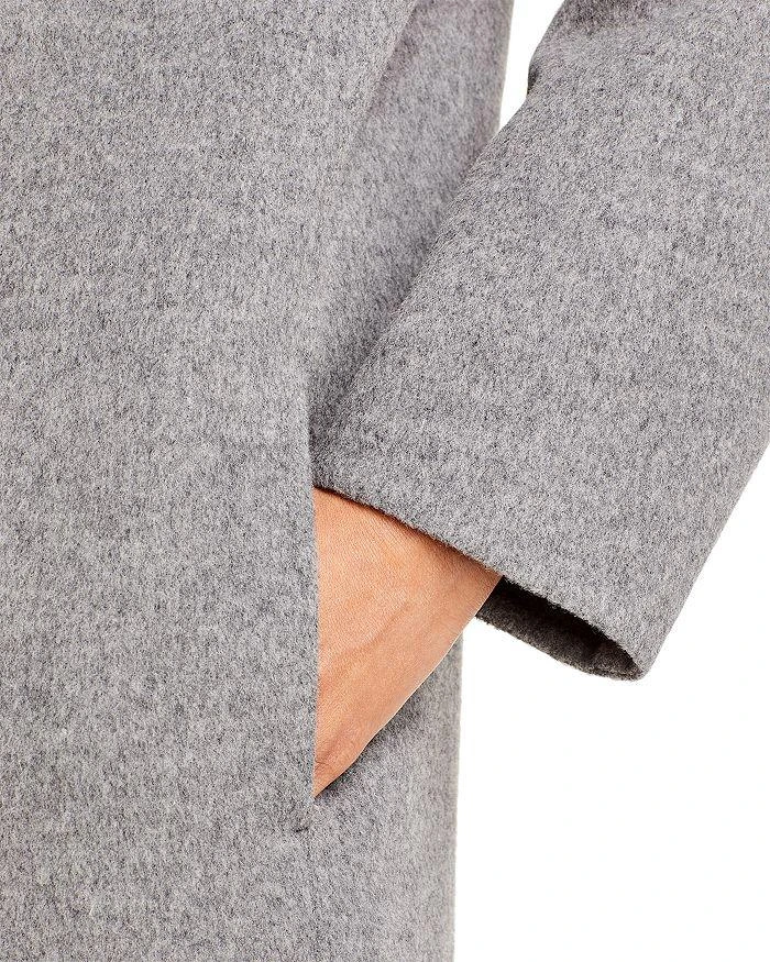 Classic Coat 商品