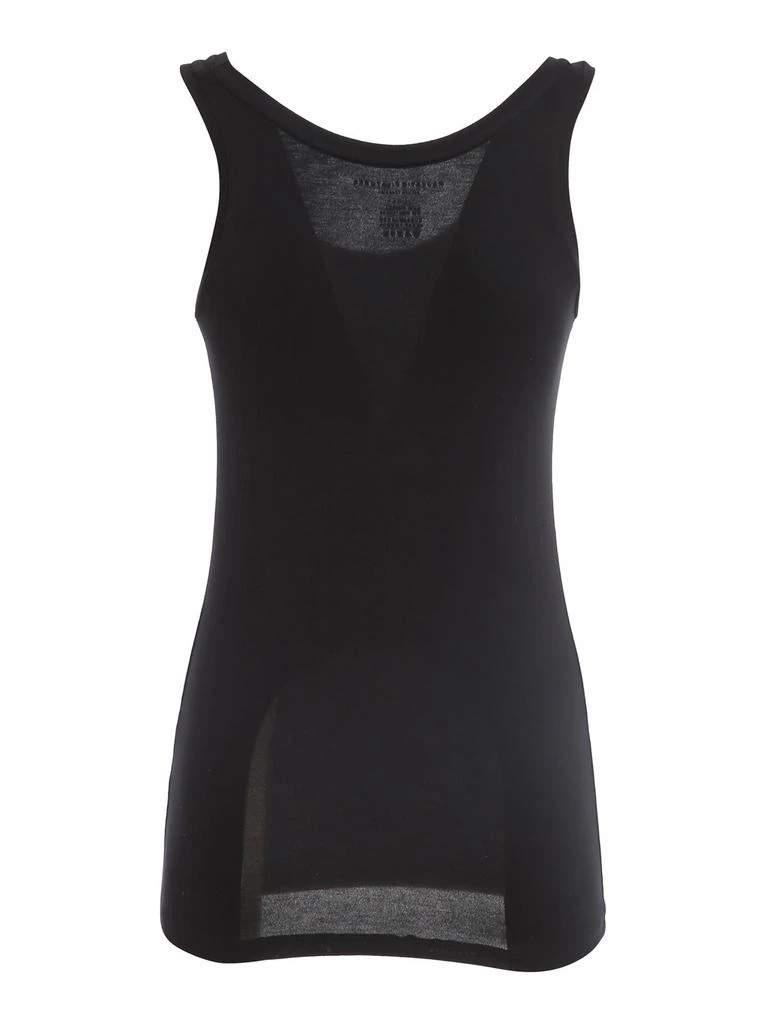 商品MAJESTIC FILATURES|Top,价格¥935,第2张图片详细描述