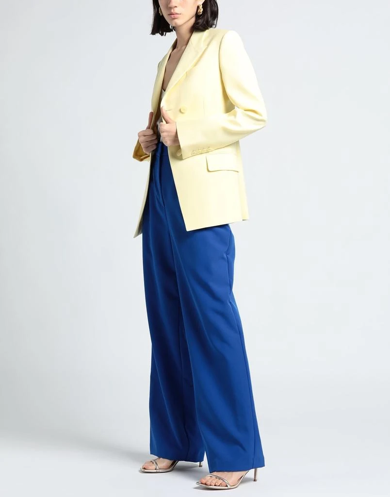 商品Stella McCartney|Blazer,价格¥3872,第3张图片详细描述
