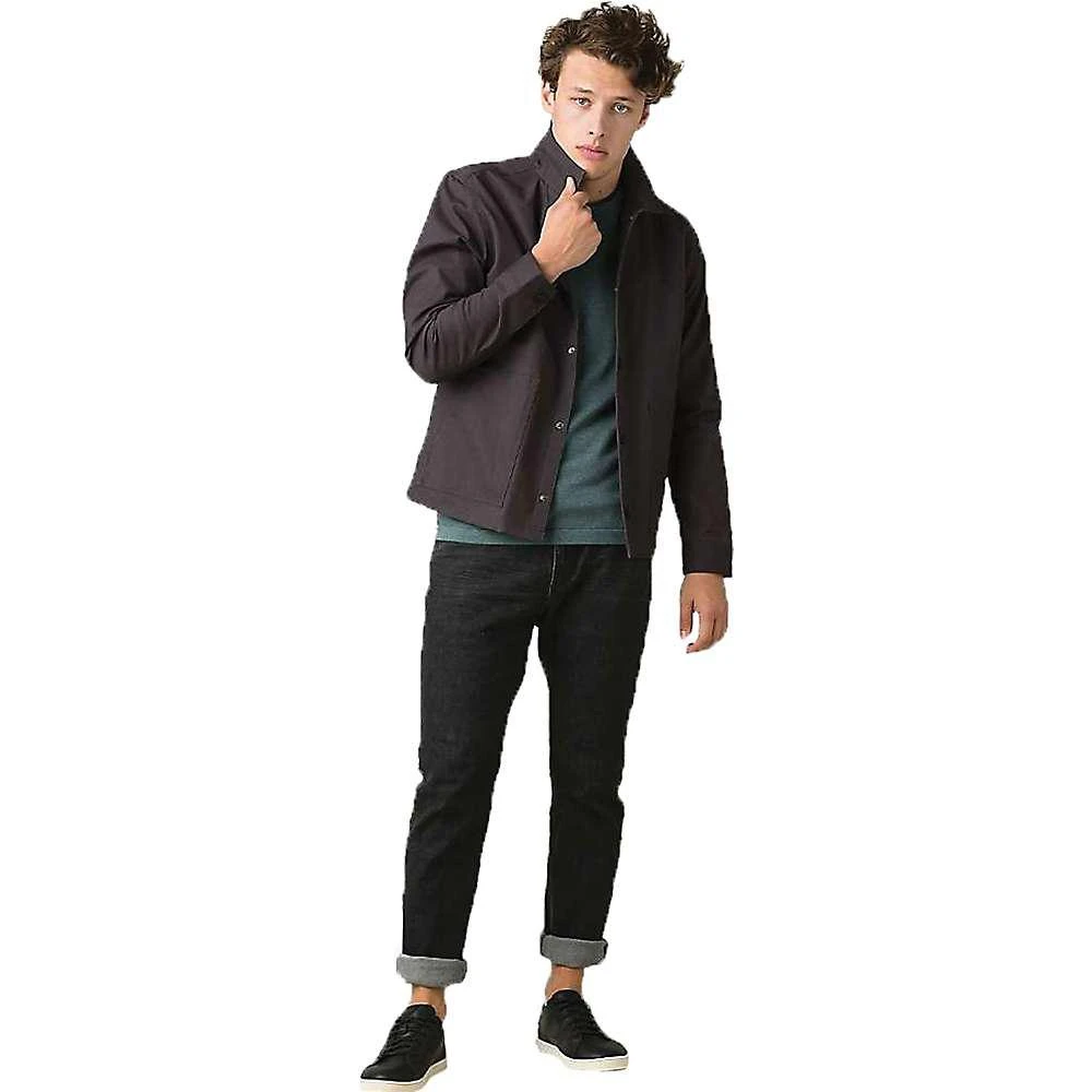 商品Prana|Men's Westside Jacket,价格¥329,第1张图片