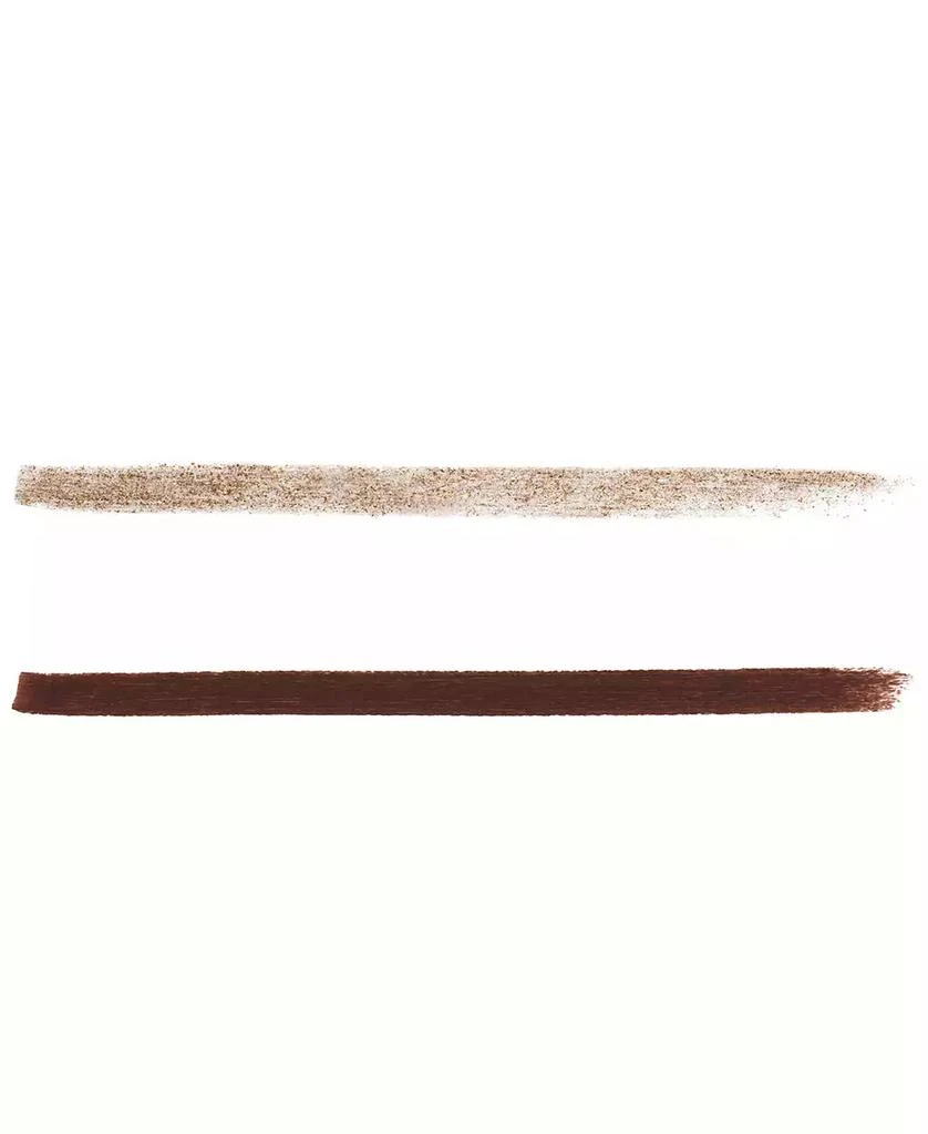 Smoke and Brighten Long-Lasting Waterproof Kajal Eyeliner Duo 商品