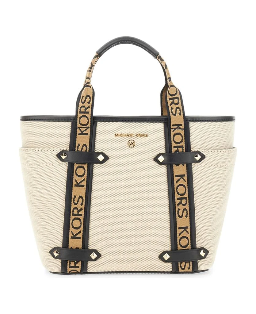 商品Michael Kors|Maeve Tote Bag,价格¥2024,第1张图片