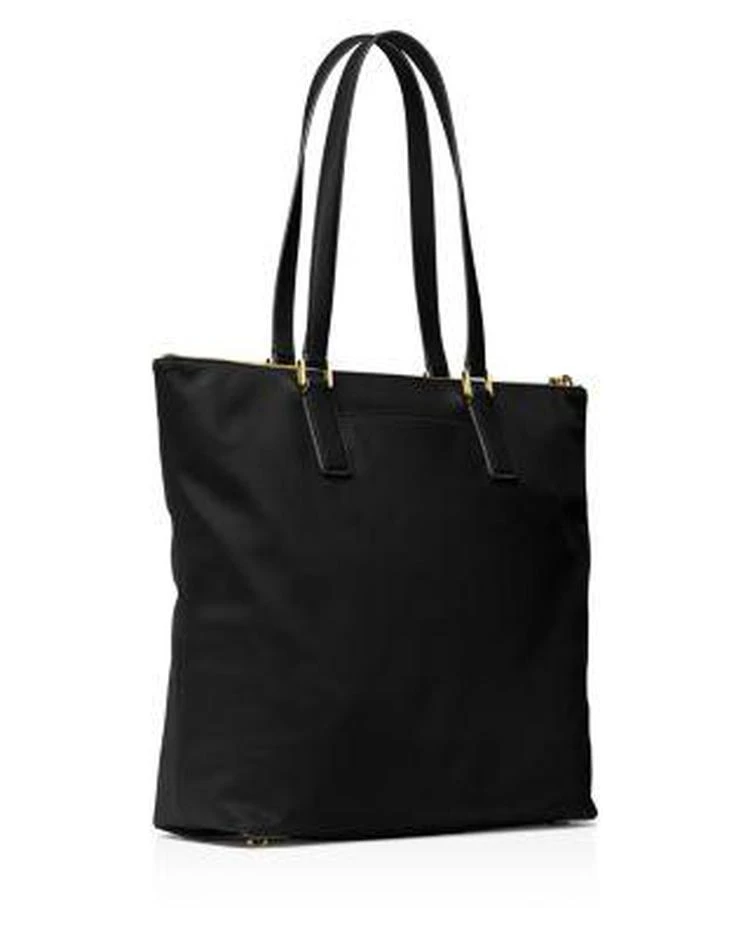 商品Michael Kors|Ariana North/South Large Nylon Tote  ,价格¥1113,第3张图片详细描述