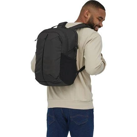 商品Patagonia|Refugio 26L Day Pack,价格¥628,第2张图片详细描述