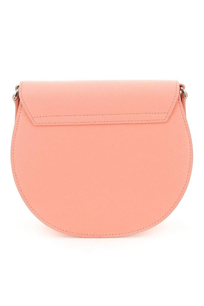 商品Furla|METROPOLIS CROSSBODY MINI BAG,价格¥1234,第3张图片详细描述