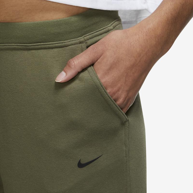 Nike AOP GT FT Fleece Pants  - Women's商品第3张图片规格展示