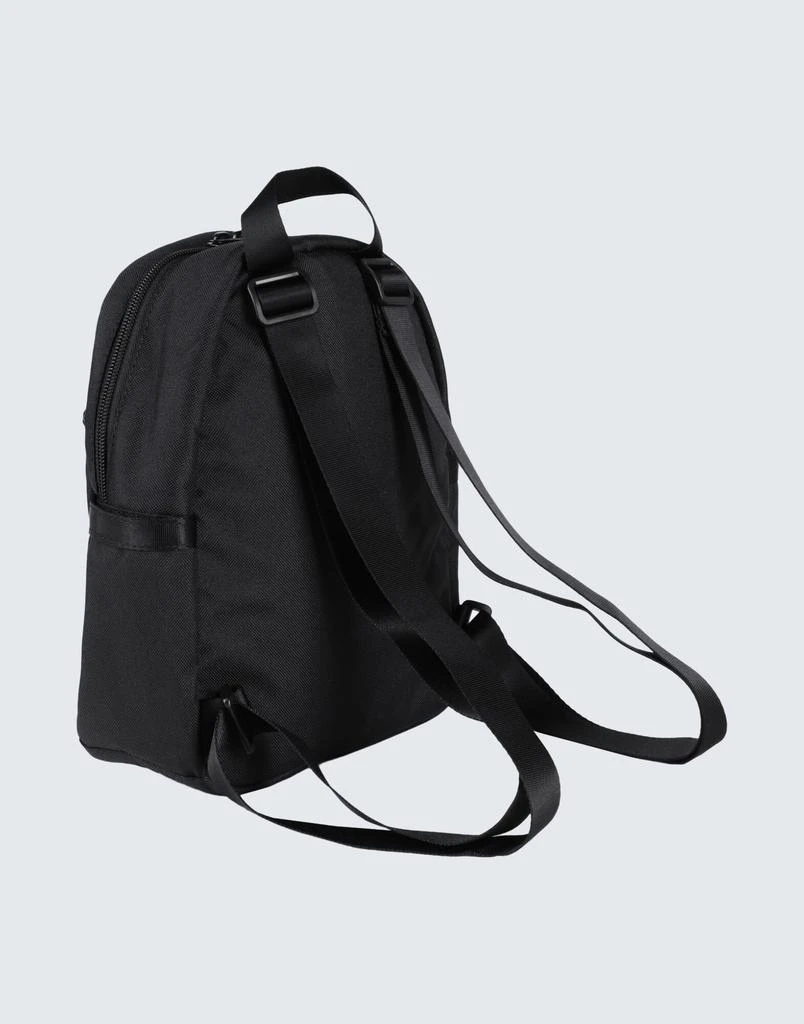 商品NIKE|Backpacks,价格¥118,第2张图片详细描述