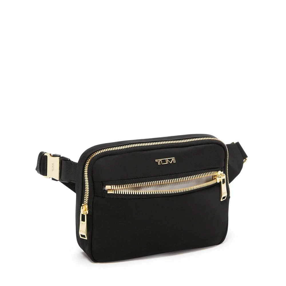 商品Tumi|Voyageur Sedona Crossbody or Sling,价格¥1859,第3张图片详细描述