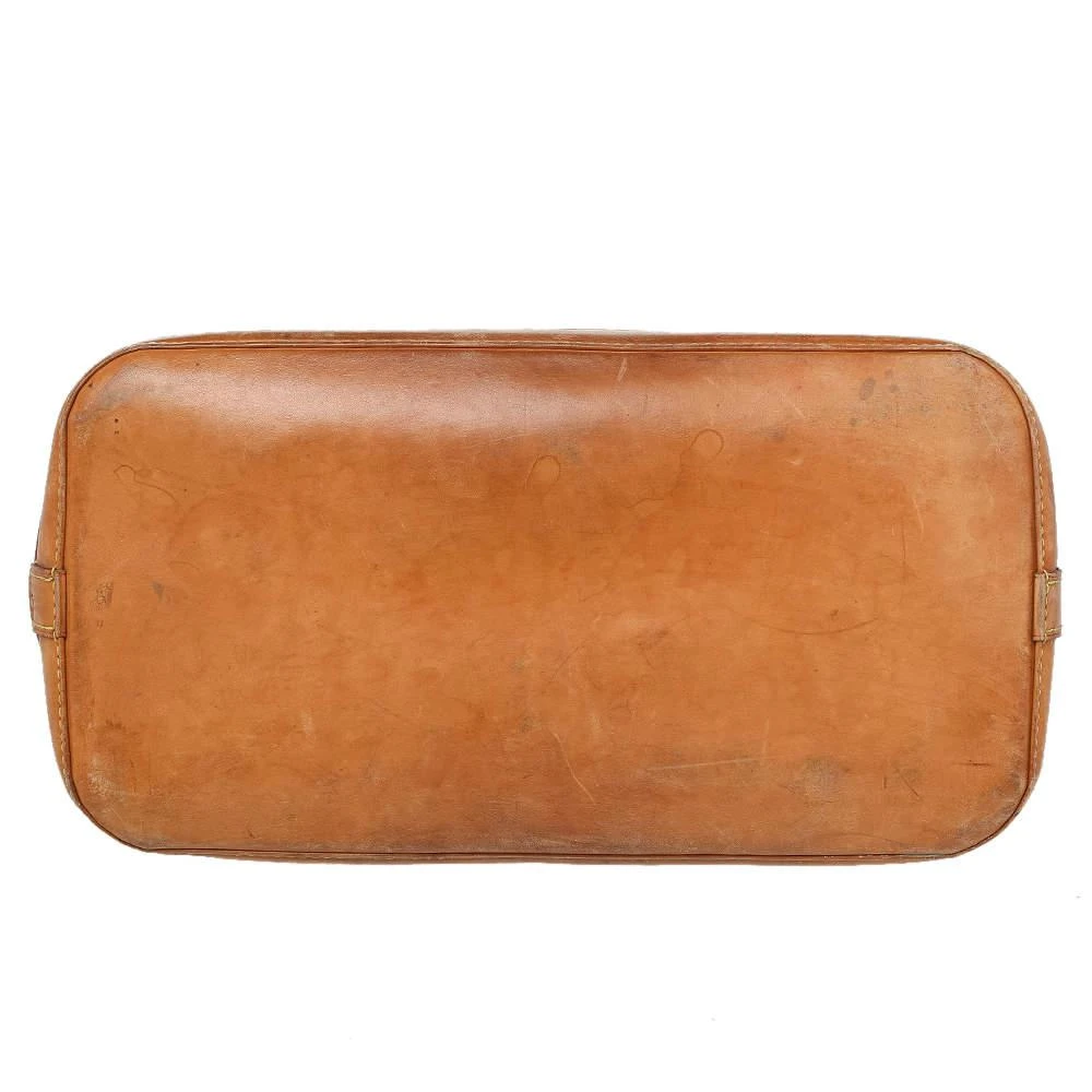 Louis Vuitton Monogram Canvas Alma PM Bag 商品