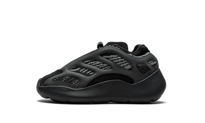 Adidas Yeezy 700 V3 Infant 商品