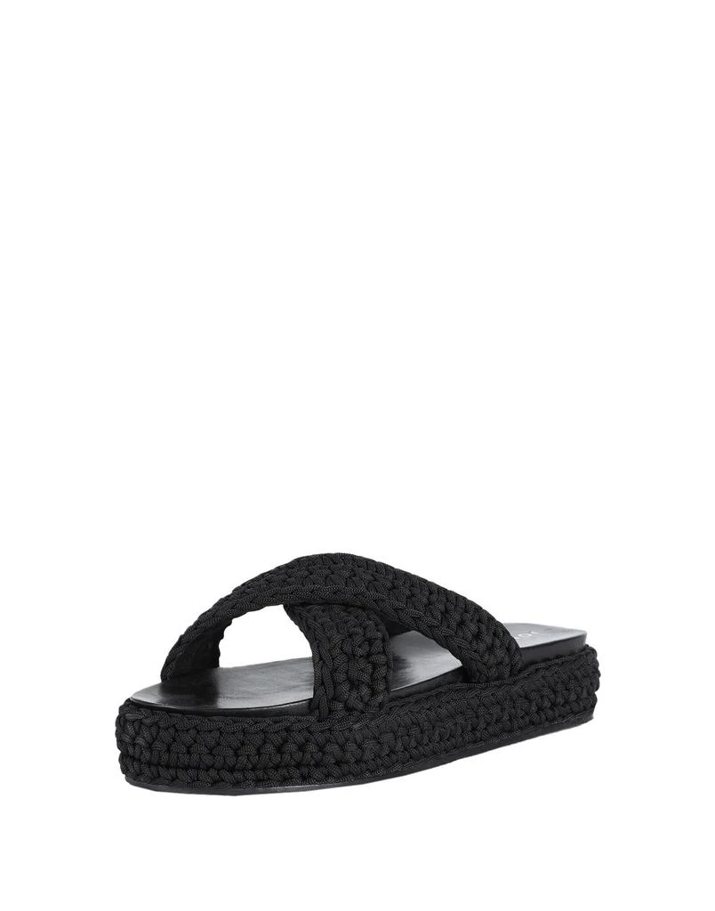 商品JONAK|Espadrilles,价格¥499,第2张图片详细描述