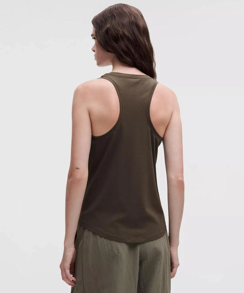 Love Tank Top 商品