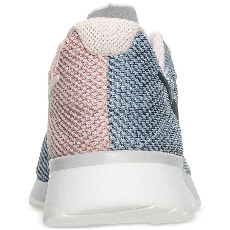 商品NIKE|Tanjun Racer 女士休闲鞋,价格¥407,第5张图片详细描述
