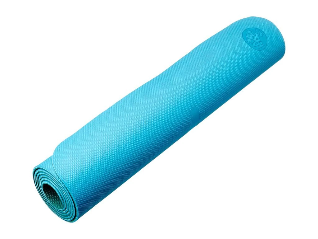 商品Manduka|Begin 5 mm Yoga Mat,价格¥437,第1张图片