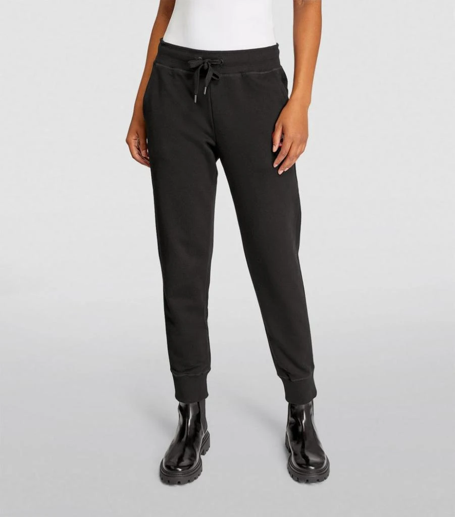 商品Canada Goose|Cotton Muskoka Sweatpants,价格¥2357,第3张图片详细描述